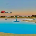 1 Bed Room West Golf At El-Gouna Y12-0