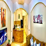 1 Bed Room West Golf At El-Gouna Y12-0